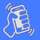 Pin Finder For Bbm for pc icon