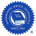 BBOS Mobile - Produce icon