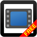 Light Box(Tracing Light Table) icon