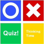 Quiz Show SE icon