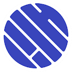 AirCampus icon