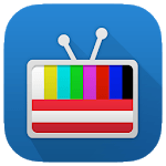 Austrian Television Guide Free icon