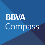 BBVA Compass Banking icon