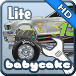 Fast Furious Builder icon