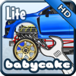 Rc Mini Cars icon