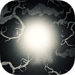 light bolt's forest escape (game for gyroscope) icon