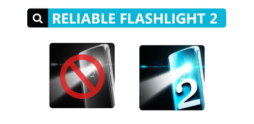 Reliable Flashlight for PC - How to Install on Windows PC, Mac