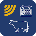 BCF Farm Animal icon