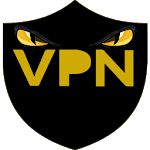 Turbo boost vpn - best free proxy icon
