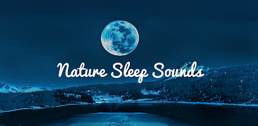 Nature Sleep Sounds pc screenshot Nature Sleep Sounds pc screenshot