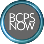BCPS Now for pc icon BCPS Now for pc icon