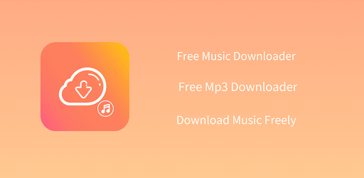 Free Music Downloader - Free MP3 Downloader pc screenshot