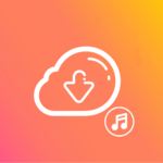 Free Music Downloader - Free MP3 Downloader icon