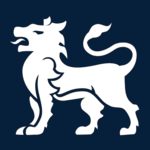 iBCU icon