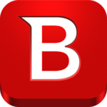 GravityZone Mobile Client icon