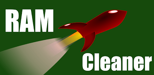 Ram Cleaner🚀 pc screenshot Ram Cleaner🚀 pc screenshot