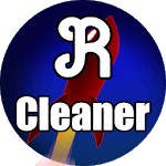 Ram Cleaner🚀 icon