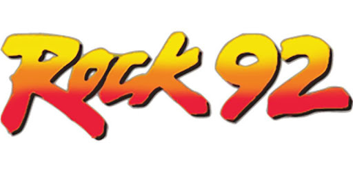 Rock 92 pc screenshot Rock 92 pc screenshot