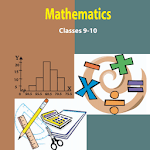 Mathematics (Class 9-10 English Version) for PC - How to Install on ...