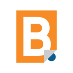 Bill.com icon