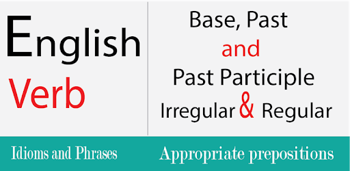 Verb Bangla pc screenshot