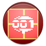 PARAnoid anDROID FREE icon