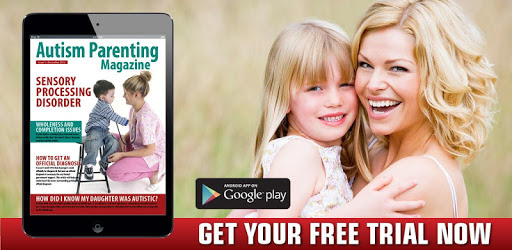 Autism Parenting Magazine pc screenshot Autism Parenting Magazine pc screenshot