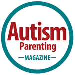 Autism Parenting Magazine icon