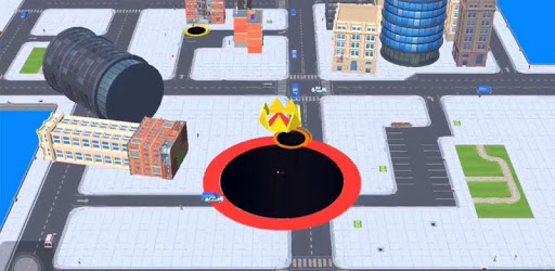 Battle Of Hole pc screenshot Battle Of Hole pc screenshot