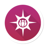 Bdjobs icon