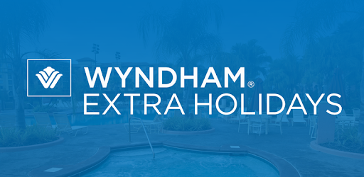Wyndham Extra Holidays pc screenshot Wyndham Extra Holidays pc screenshot