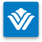 Wyndham Extra Holidays for pc icon Wyndham Extra Holidays for pc icon