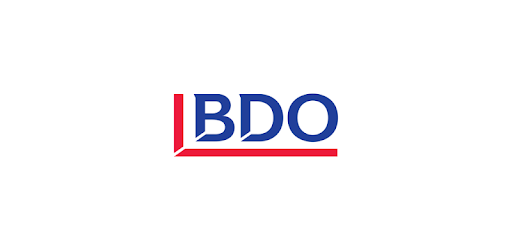 BDO International Events pc screenshot