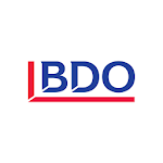BDO International Events icon