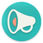 BDONOTIFY.ME icon