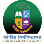 National University Apps icon