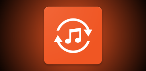 Audio Media Converter (MP3, AAC) - Audio Cutter pc screenshot