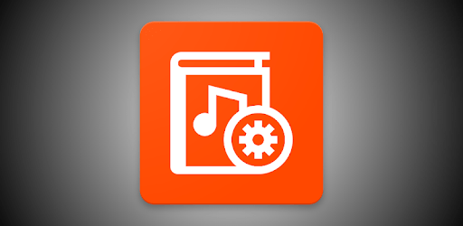Best MP3 Audio Editor (Cut, Merge, Mix, Convert) pc screenshot