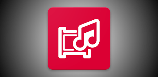 Video To MP3 Converter, Fast Video Cutter pc screenshot Video To MP3 Converter, Fast Video Cutter pc screenshot