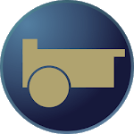 BD Trade Navigator icon