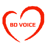 BD Voice Dialer icon