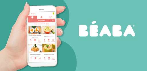 BEABA & Me pc screenshot