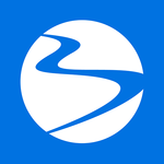 My Challenge Tracker icon