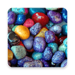 Healing Stones icon