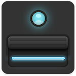 Beacon Flashlight icon