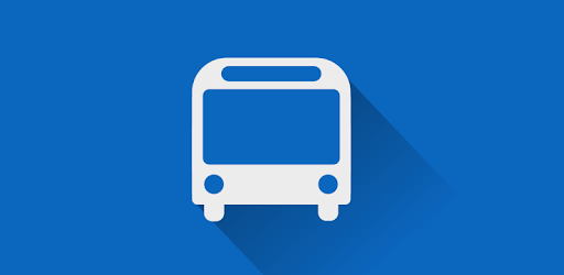 TriMet Tracker Free pc screenshot