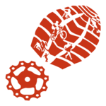 TRANGGLE GPS icon