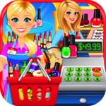 Drugstore 2 Supermarket FREE icon
