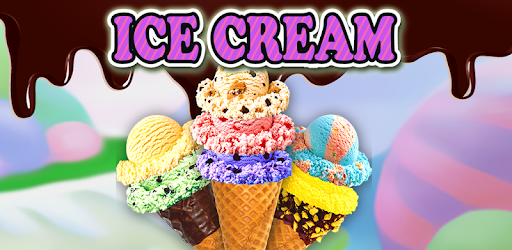 Ice Cream Maker Cooking FREE pc screenshot