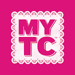 My TC! Loyalty icon